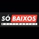 so_baixo_multimarcas_028
