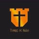 Torre de Sião -Oficial