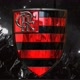 Eu sou Flamengo OFC