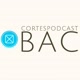 CortesPodcasts.BAC