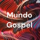 Mundo gospel