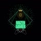 RAIZEN-GAMER