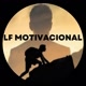 LF Motivacional