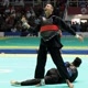fighter silat 55