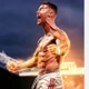fans Ronaldo siuuuuu👍