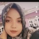 Dwi Novita Sari