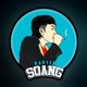 KAPTEN SOANG