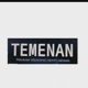 Temenan