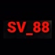 SV_88 （ Semua Video ）