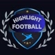 HIGHLIGHT FOOTBALL