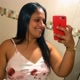 Eduarda Ferreira977
