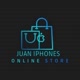 Juan Iphones
