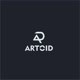 Arto Id