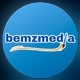 bemzmedia
