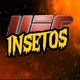 UFC Insetos