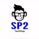 SP2 TECHSHOP