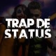 trapdestatus