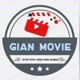 GianMovie📽NF✅