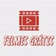 filmes gratis