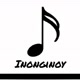 InongInoy