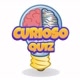 CURIOSO QUIZ