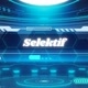 selektif