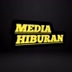 MEDIA HIBURAN