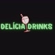deliciadrinks2