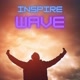 InspireWave