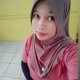 Indri Syarif Nurhayatie