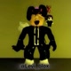 Levi_blox