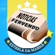 Notícias Fervendo
