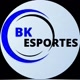 BK ESPORTES