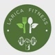 Larica Fitness