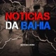 Bahia notícias