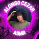 AlonsoASMR