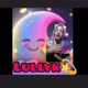 🌙LullyK💫