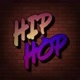 HIP-HOP