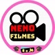 NENO FILMES