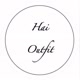 Haioutfit