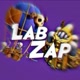 LabZap