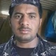 tanveerahmed55173