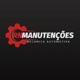 Rnmanutenções