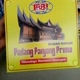 padangpanjngprima