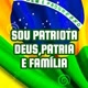 De Paiva "O Patriota