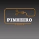 Pinheiro.cortes00