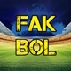 FAKTA BOLA