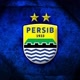 PERSIB BANDUNG