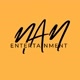 nan_entertainment