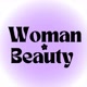 Woman Beauty